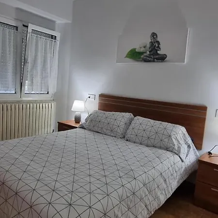 Casa La Oca - Planta Baja Independiente En Vivienda Independiente