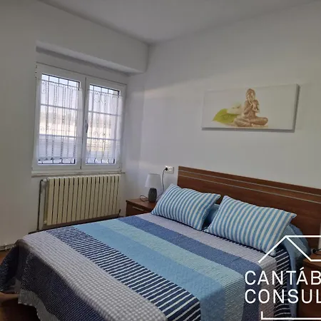 La Oca Casa 4 Con Patio Cerca De Playas De Navia 아파트 *