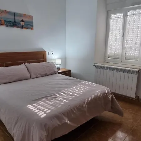 Casa La Oca - Planta Baja Independiente En Vivienda Independiente *