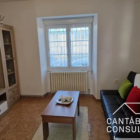 Apartamento Casa La Oca - Planta Baja Independiente En Vivienda Independiente *