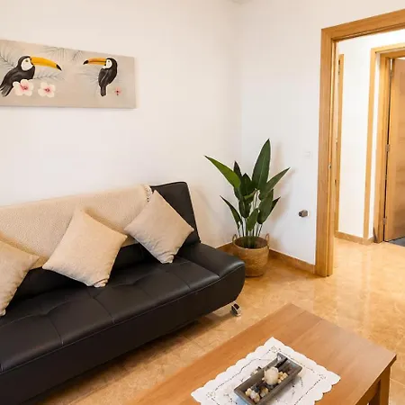 La Oca Casa 4 Con Patio Cerca De Playas De Navia * 나비아